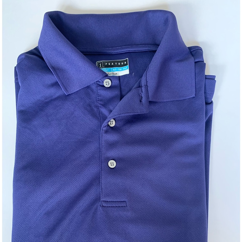 Men’s shirt